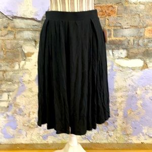 LuLaRoe skirt